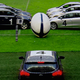 Image for article titled Ten Dumbest Things We've Done In Cars